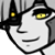 :iconmagical-girl-maker: