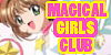 :iconmagical-girls-club: