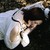 :iconmagical-jaderose:
