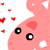 :iconmagical-jar-of-dirt: