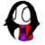 :iconmagical-jar-of-dirt: