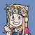 :iconmagical-kitties:
