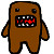 :iconmagical-lolipop: