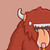 :iconmagical-luke: