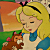 :iconmagical-maiden: