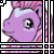 :iconmagical-mare-artist: