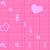 :iconmagical-moi: