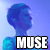 :iconMagical-Moonlight: