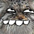 :iconmagical-moonlight:
