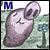 :iconmagical-munk: