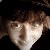 :iconmagical-mystery-mel: