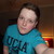 :iconmagical-nightmare: