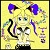 Magical-Nuko-LenLen :iconmagical-nuko-lenlen: