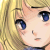 :iconmagical-ondine:
