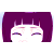 :iconmagical-paintbrush: