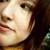 :iconmagical-parade: