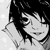 :iconmagical-pencil: