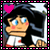 :iconmagical-phantom: