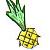 :iconmagical-platypus: