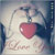 :iconmagical-princess: