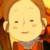 :iconmagical-puzzlette: