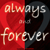 :iconmagical-sensation: