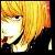 :iconmagical-shura: