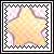 :iconmagical-spoon:
