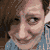 :iconmagical-tricycle: