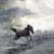 :iconmagical-wanderer: