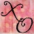:iconmagical-wishes: