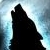 :iconmagical-wolf: