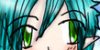 :iconmagical-world:
