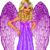 :iconmagical17me: