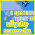 :iconmagical224: