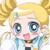 :iconmagical4rt: