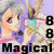 :iconmagical88: