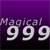 :iconmagical999:
