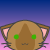 :iconmagicaladoptables: