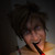 :iconmagicaladventure: