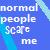 :iconmagicalanimecat: