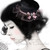 :iconmagicalanimedgirl: