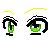 :iconmagicalanimequills: