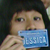 :iconmagicalariessa: