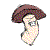 :iconmagicalarts: