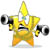 :iconmagicalaterna: