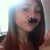 :iconmagicalbananaberry:
