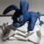 :iconmagicalbookworm: