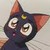 :iconmagicalbowtie: