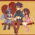 :iconmagicalboyaki: